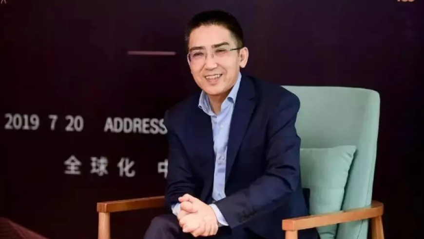 刘二狗称呼白浩前辈,澳马2025年免费资料,最新答案解释落实_手游版V4.80