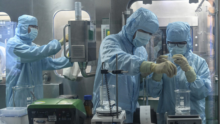 新澳门六开彩开奖结果2025年,大学老师批评哪吒设定,展开计划实施_界面版V13.56
