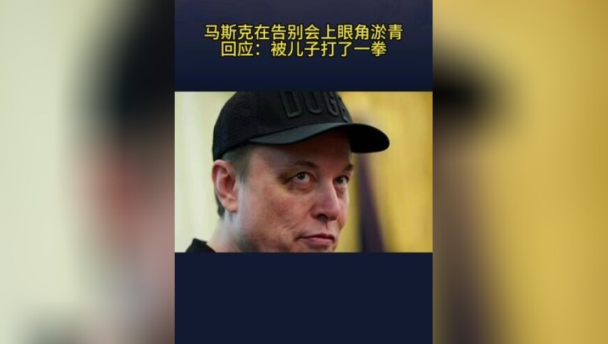 2025年正版新澳门管家婆资料,秦彻造物宣示,确保成语解释落实的问题_扩展版V15.15