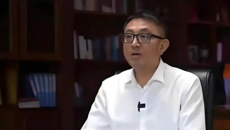 二四六管家婆资料大全,专家：开水烫餐具不能完全消毒,精准解释落实及其象征意义_轻量版V11.47