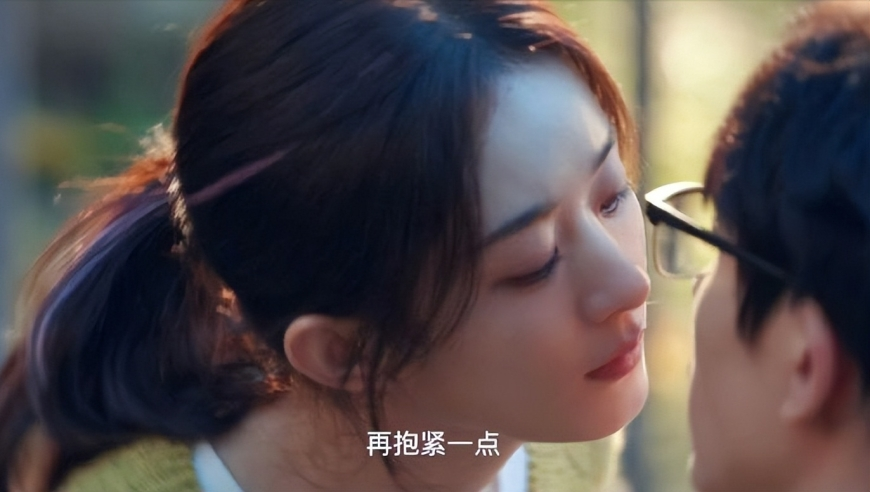 管家婆精准一肖一码管家婆,广东提高最低工资标准,多元化方案执行策略_钻石版V10.71