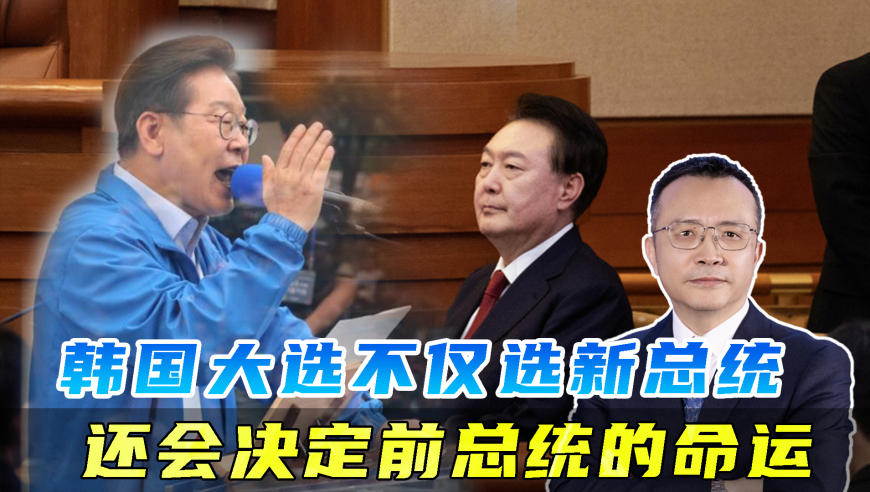 管家婆一码一肖百分百中奖,萌娃爬出宝宝椅摔了个屁股蹲儿,前瞻性战略落实探讨_创新版V2.78