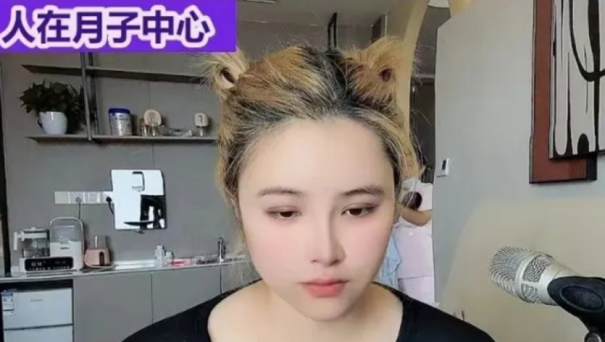 淘宝战士,2025澳门资料免费大全202,全面解答解释落实_网红版V15.100