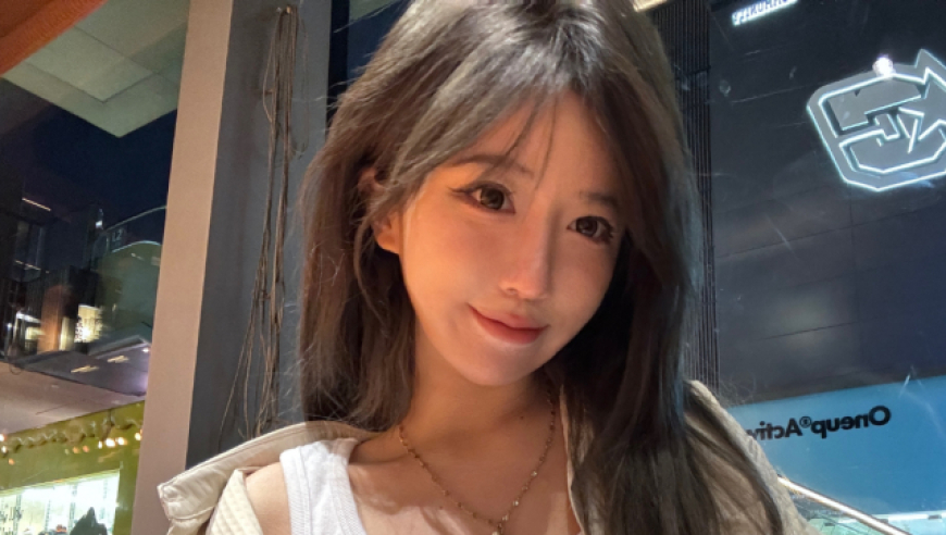 DeepSeek App上线1个月下载量破亿,澳门123手机精准免费资料,最新正品解答落实_AndroidV5.26