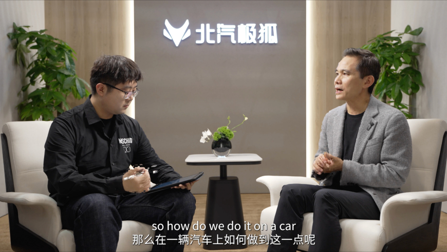 湖南卫视惊喜重映哪吒闹海,新澳开奖结果记录免费资料,权威独家讨论与热门话题_轻量版V12.18