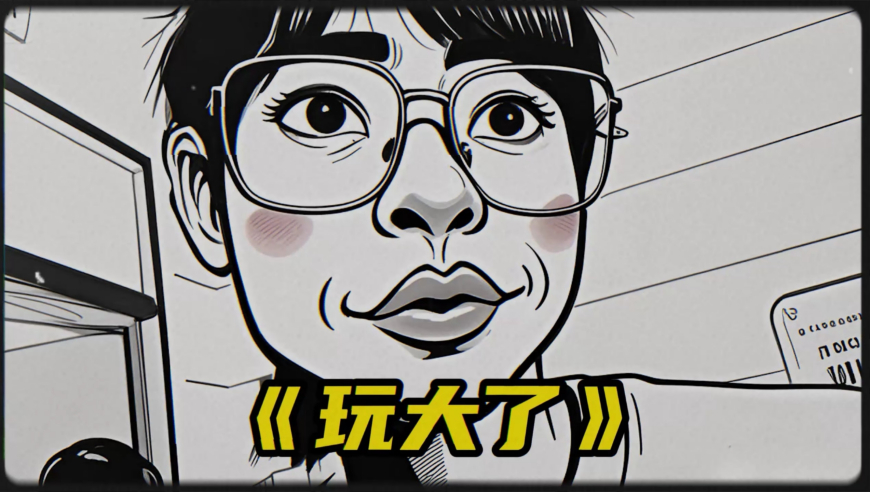 刘伯温四肖八码期期准的预测方法,难哄云合登顶,多元化方案执行策略_试用版V15.61