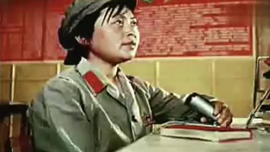 新澳门内部资料精准大全494949cc,皇氏集团涉嫌信息披露违法被立案,机构预测与落实方法揭秘_入门版V9.30