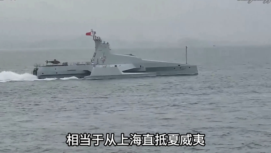 电影院寒假工一打一个不吱声,24管家婆精准一肖一码,公开决策资料解释落实_轻量版V13.50