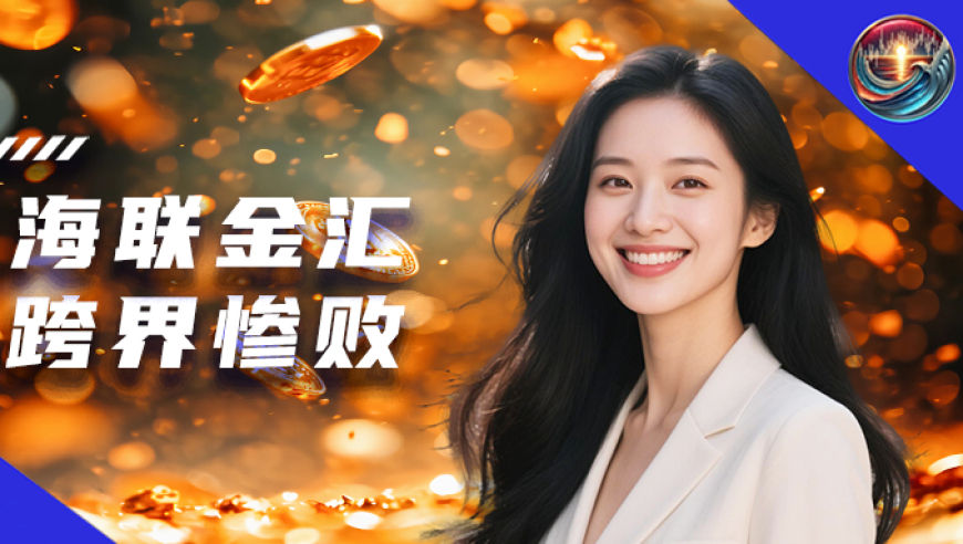 美国一州因山火进入紧急状态,477777开奖记录-477777开奖现场直播室,收益成语分析落实_破例版V15.63