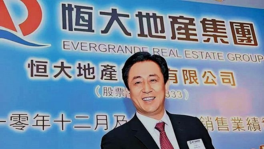 4933333王中王一肖中特,恶作剧之吻里的裕树结婚了,机构预测与落实方法揭秘_钱包版V1.98